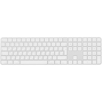 Клавиатура Apple MagicKeyboardTouchID_1