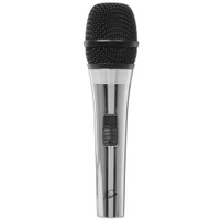 Микрофон Fiero NS-07