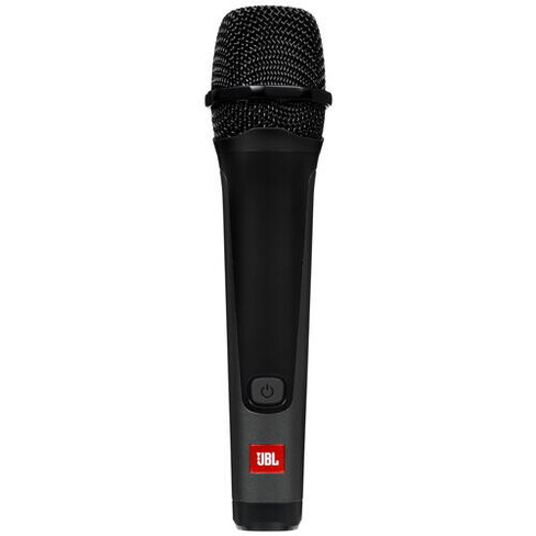 Микрофон JBL PBM100