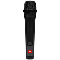 Микрофон JBL PBM100