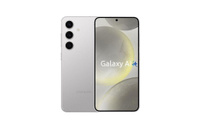 Смартфон Samsung GalaxyS24+12/256GBGrey