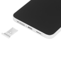 Смартфон Samsung GalaxyS24+12/512GBGrey