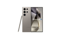 Смартфон Samsung GalaxyS24Ultra12/512GBGray