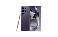 Смартфон Samsung GalaxyS24Ultra12/512GBViolet