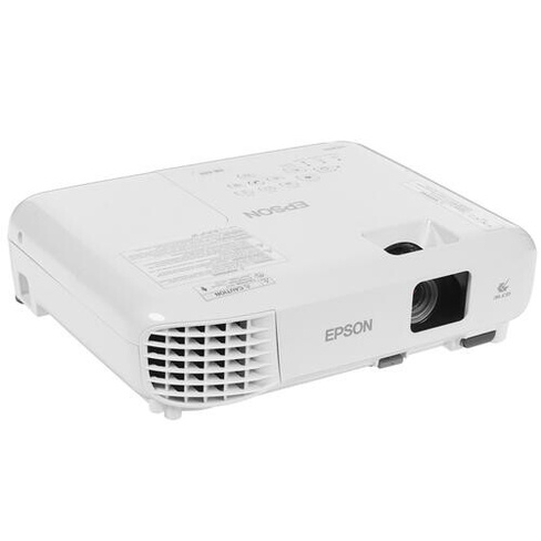 Проектор Epson EB-E01