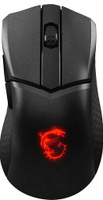 Беспроводная мышь MSI ClutchGM31Lightweight_1