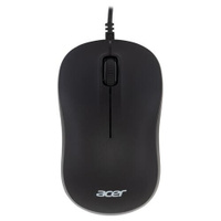 Мышь Acer OMW140