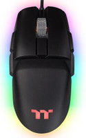 Мышь Thermaltake ARGENTM5GamingMouse