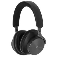 Беспроводные наушники Bang & Olufsen BeoplayH95Black