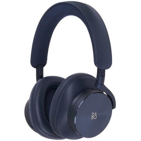 Беспроводные наушники Bang & Olufsen BeoplayH95Navy