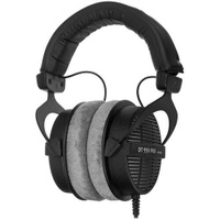 Наушники Beyerdynamic DT990PRO250Ohm