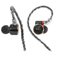 Наушники FiiO FD3Pro