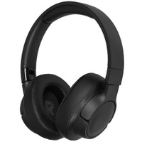 Наушники JBL Tune720BTBlack_1