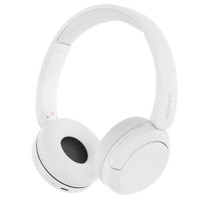 Беспроводные наушники Sony WH-CH520White