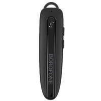 Bluetooth-гарнитура Borofone BС33Black