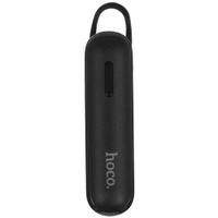 Bluetooth-гарнитура Hoco E36Black