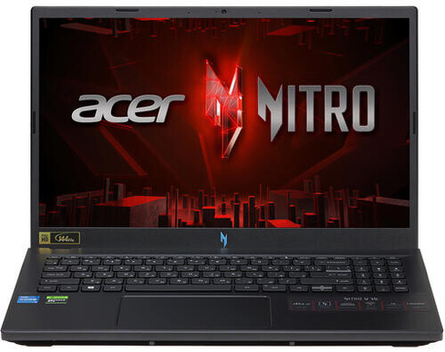 Ноутбук Acer NitroV15ANV15-51-526A