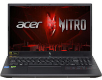 Ноутбук Acer NitroV15ANV15-51-7695