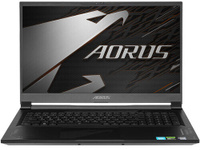 Ноутбук AORUS 17XAZF_2