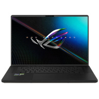 Ноутбук ASUS GU604VI-N4034W