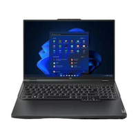 Ноутбук Lenovo Legion5Pro16IRX8