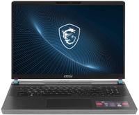 Ноутбук MSI Vector17HXA14VGG-238