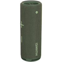 Портативная колонка HUAWEI SoundJoyGreen