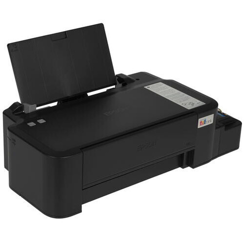 Принтер Epson L121