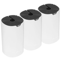 MESH-комплект TP-LINK DecoS4(3-pack)