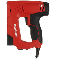 Строительный степлер Einhell TC-EN20E