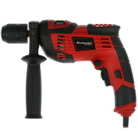 Дрель ударная Einhell TC-ID720/1E_1