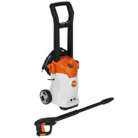 Мойка высокого давления STIHL RE80_1