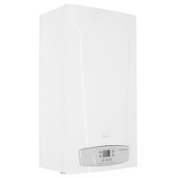 Настенный газовый котел BAXI ECOFour1.24F