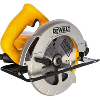 Дисковая пила DEWALT DWE560