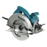 Дисковая пила Makita 5007N