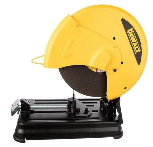 Отрезная пила DEWALT D28730_1