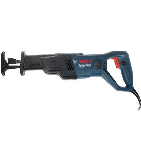 Сабельная пила Bosch GSA120