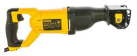 Сабельная пила DEWALT DWE305PK