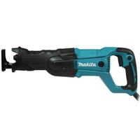 Сабельная пила Makita JR3061T