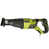 Сабельная пила Ryobi RRS1200-K