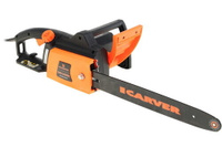 Цепная электрическая пила Carver RSE2200М