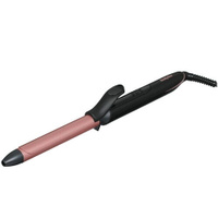 Щипцы BaByliss C450E