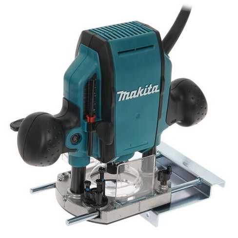 Фрезер Makita RP0900K