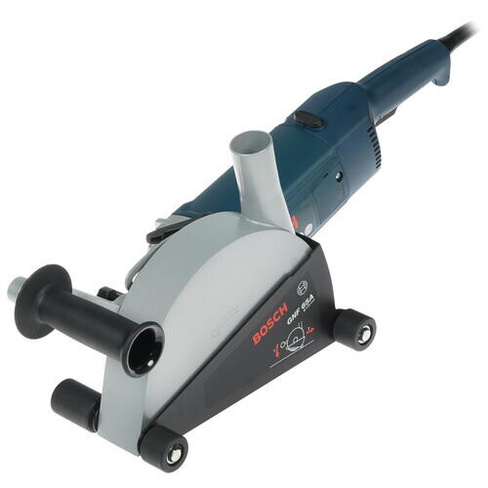 Штроборез Bosch GNF65A