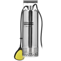 Колодезный насос KARCHER BP2Cistern