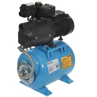 Насосная станция Unipump АКВАРОБОТJET110L-24