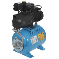 Насосная станция Unipump АКВАРОБОТJET80L-24