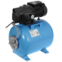 Насосная станция Unipump AUTOJET100L-50