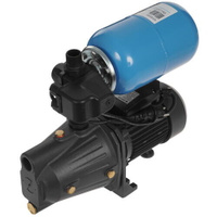 Насосная станция Unipump AUTOJET100L-5