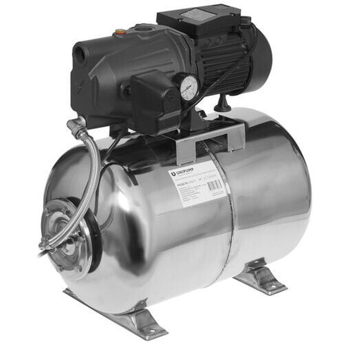 Насосная станция Unipump AUTOJET100L-50-S